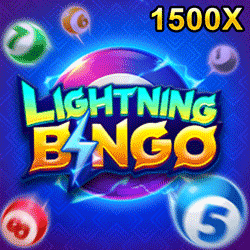 YELLOWBAT-YELLOWBAT Bingo Bậc Hai