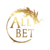 AllBet