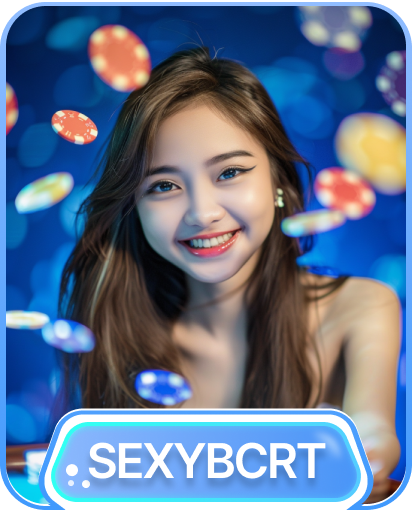 live-sexybcrt