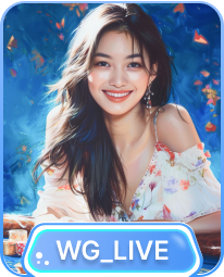 live-wg_live