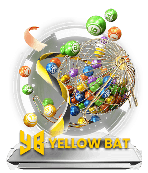 banner-yellowbat